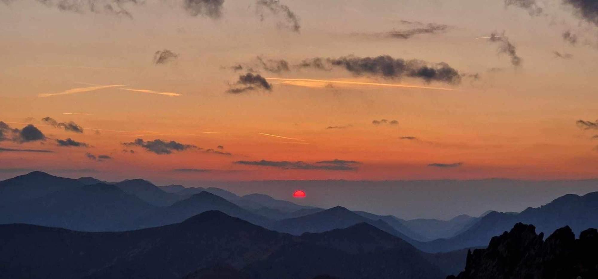 Wypoczynek U Komperdow เบียลกาตัทร์ชันสกา ภายนอก รูปภาพ